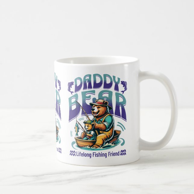 mug (Right)