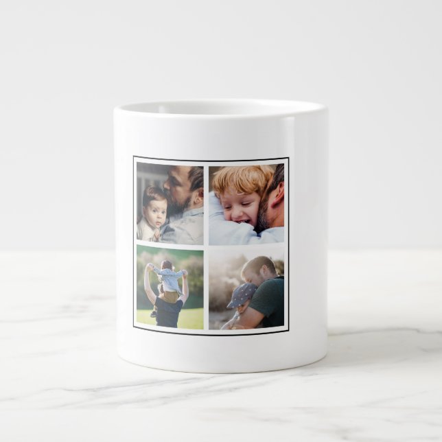 mug (Front)