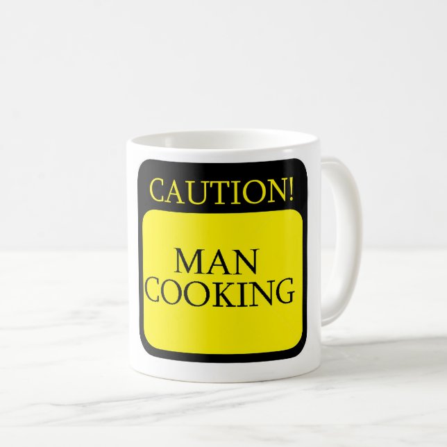 Mug (Front Right)