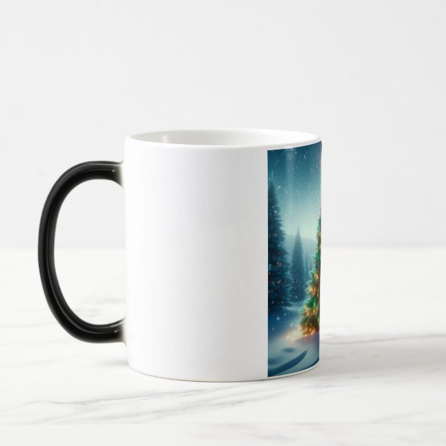 Mug (Left)