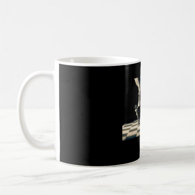 mug (Left)