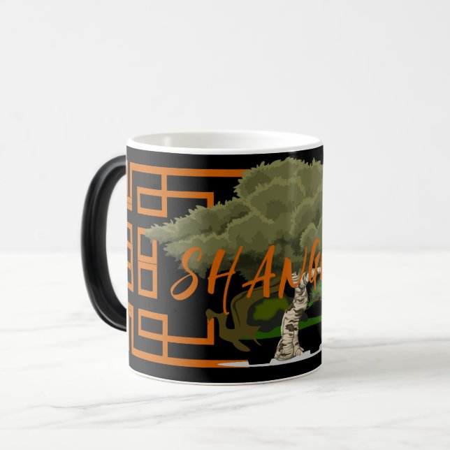 Mug (Front Left)