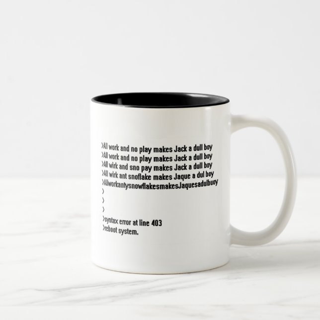 mug (Right)