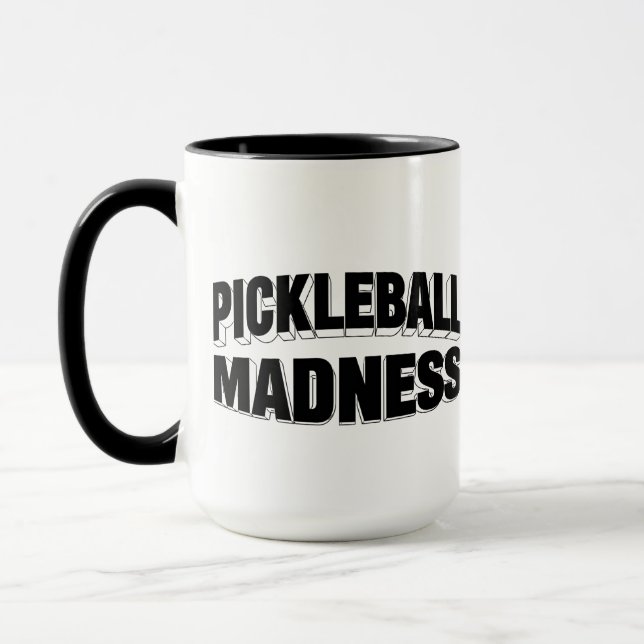 mug (Left)