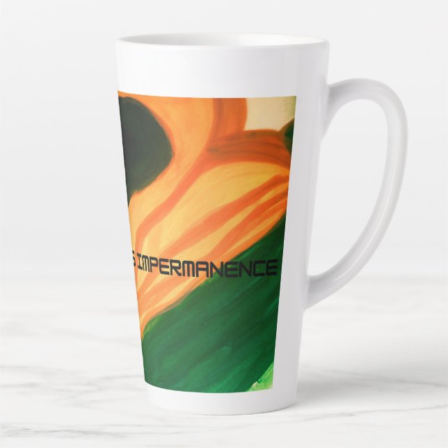 MUG (Right)