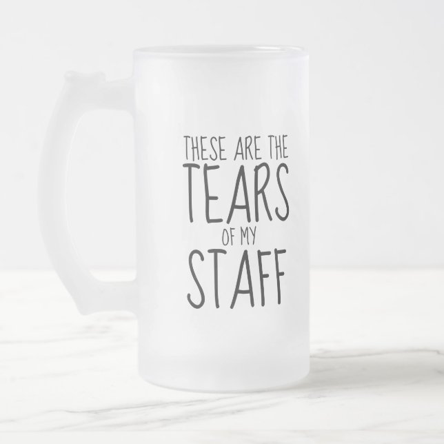 Mug (Left)