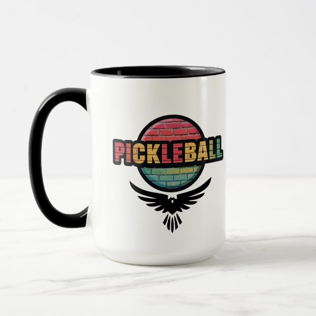 mug (Left)