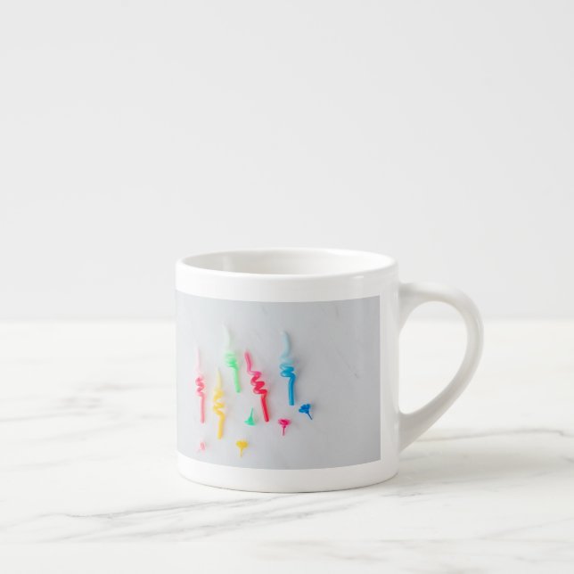  Mug (Right)