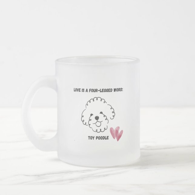 Mug (Left)