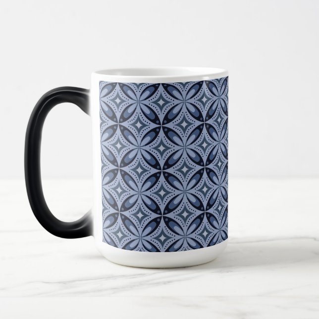 Mug (Left)