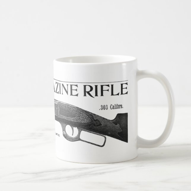 mug (Right)
