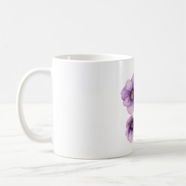 Mug (Left)