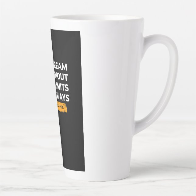 mug (Right)