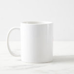 Mug<br><div class="desc">Unlike the other cups in your kitchen, these are Unbreakable and designed to make your Coffee love flourish. Stylish & Sip-worthy</div>