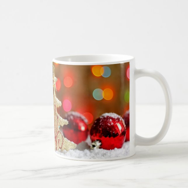 Mug (Right)