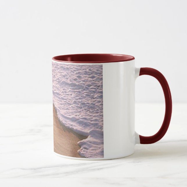 Mug (Right)