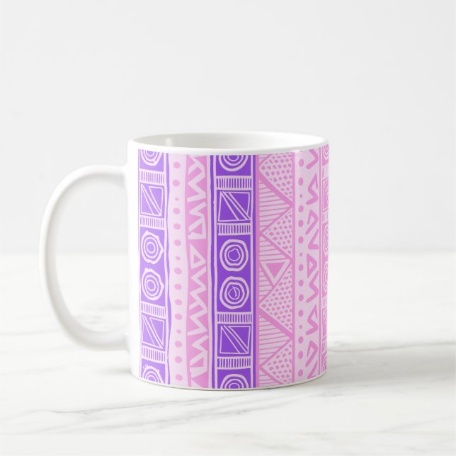 Mug (Left)