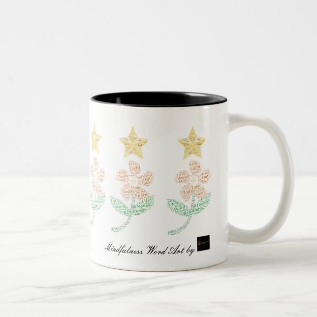 Mug (Right)