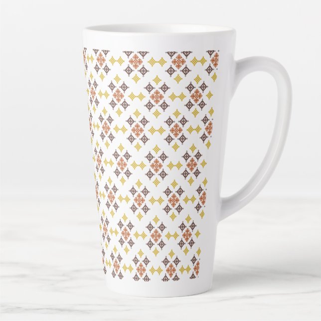 Mug (Right)