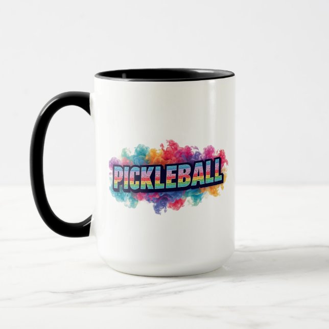 mug (Left)