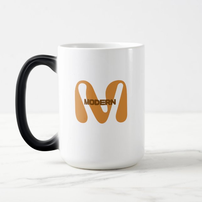 Mug (Left)