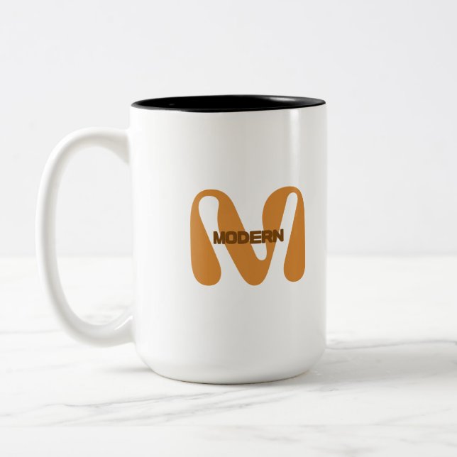 Mug (Left)