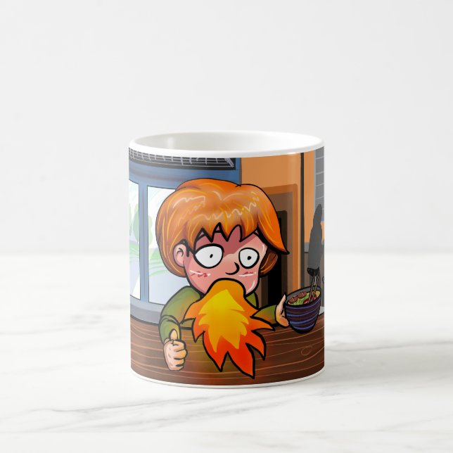 mug (Center)