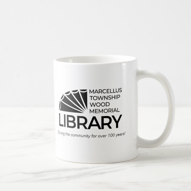 Mug (Right)