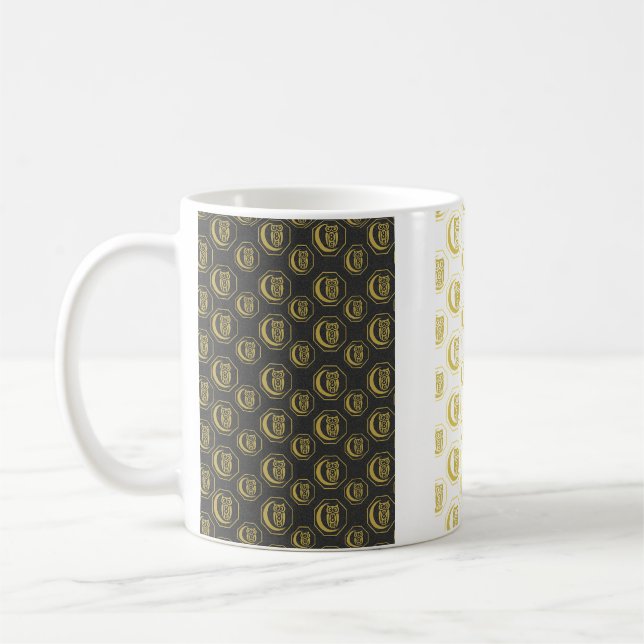 Mug (Left)