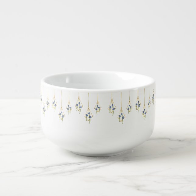 Mug (Front)