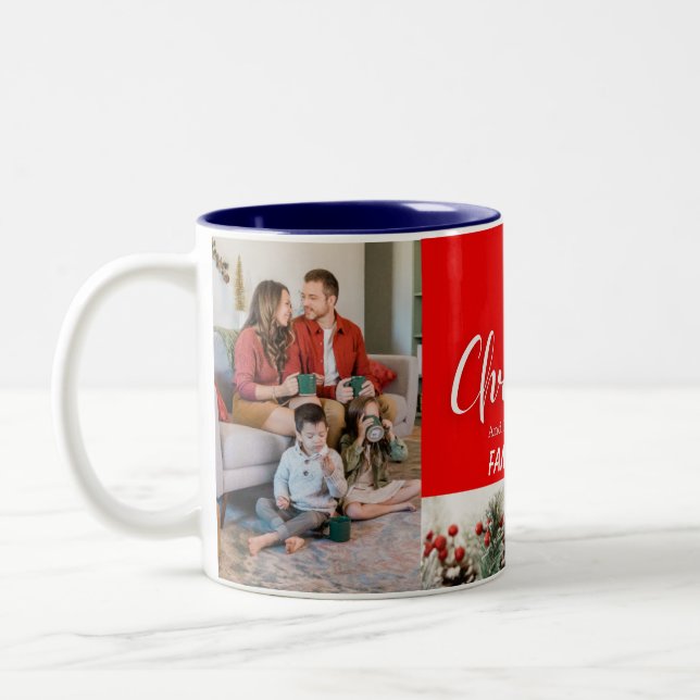 Mug (Left)