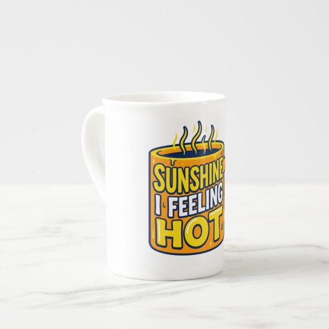 mug (Front Left)