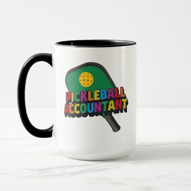 mug (Left)