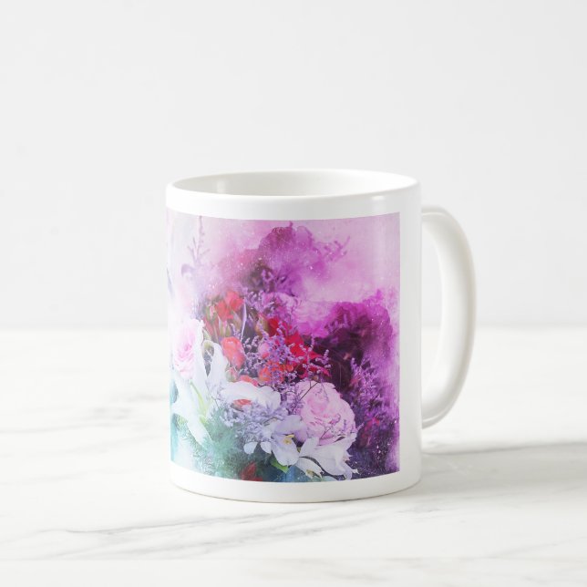 mug (Front Right)