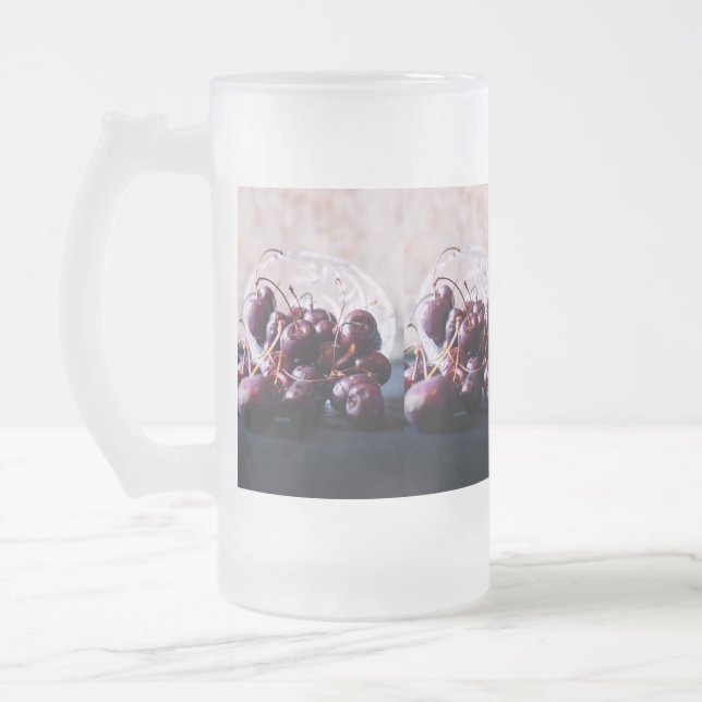 Mug (Left)