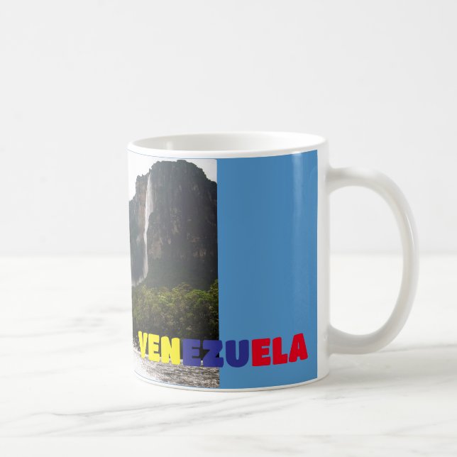 Mug (Right)