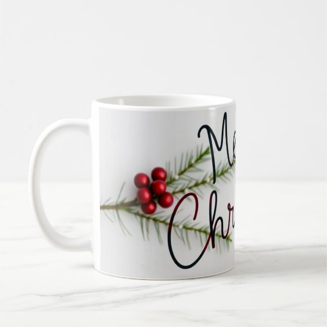mug (Left)