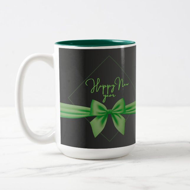 mug  (Left)