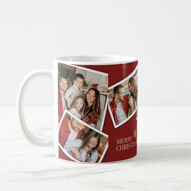 Mug (Left)