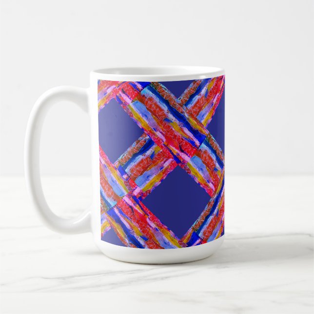 Mug (Left)
