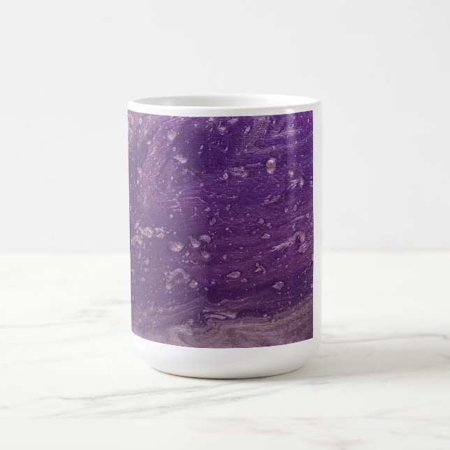 Mug (Center)