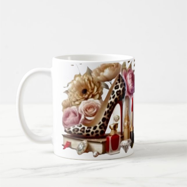 mug (Left)