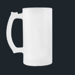 Mug<br><div class="desc">Create your own white personalizable, minimalist style which can be easily updated with your Photo and text. If you need any help personalizing this product, please contact me using the message button below and I will be happy to help.</div>