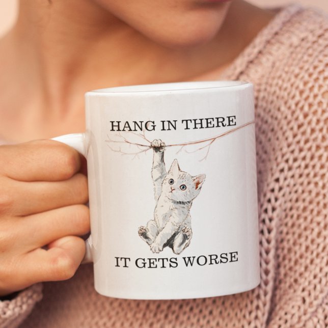 Mug (Creator Uploaded)