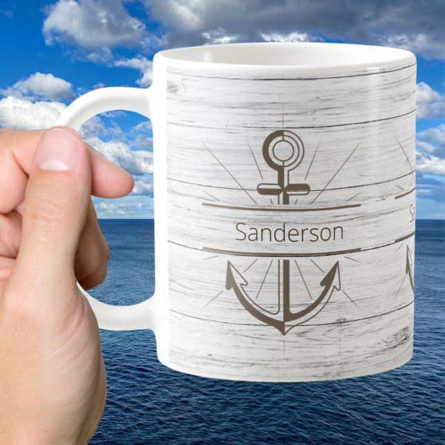 Mug (Creator Uploaded)
