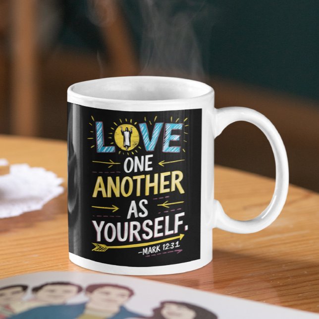 Mug (Creator Uploaded)