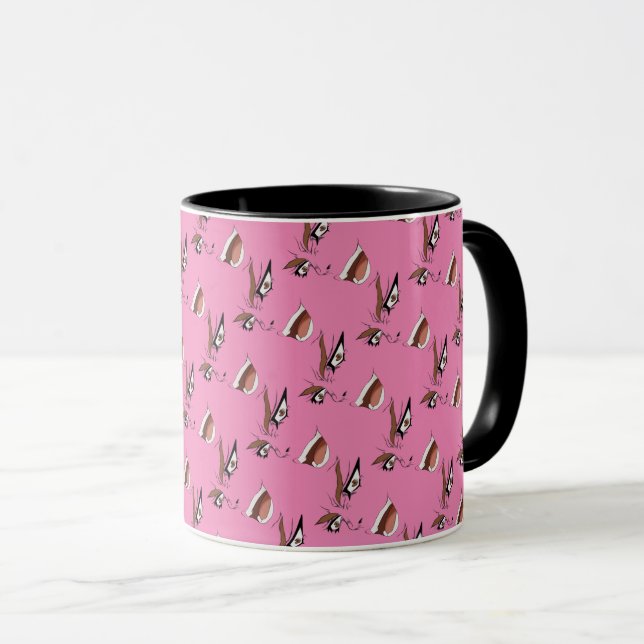 Mug (Front Right)