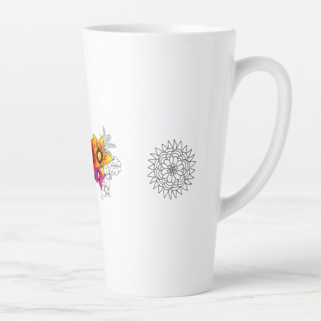 mug (Right)