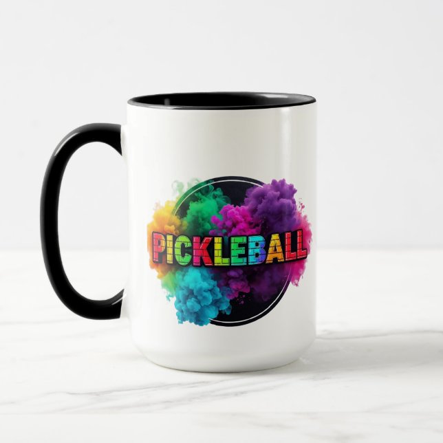 mug (Left)