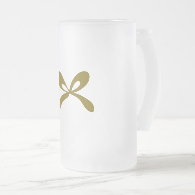 Mug (Front Right)